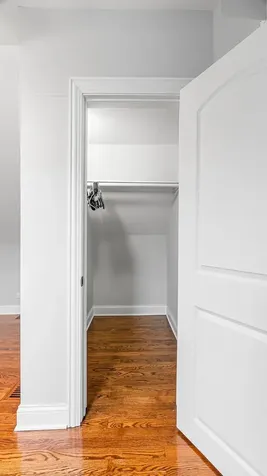 2315 Harvey Avenue Berwyn IL 60402