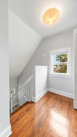 2315 Harvey Avenue Berwyn IL 60402