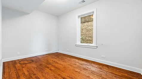 2315 Harvey Avenue Berwyn IL 60402