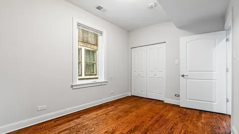 2315 Harvey Avenue Berwyn IL 60402
