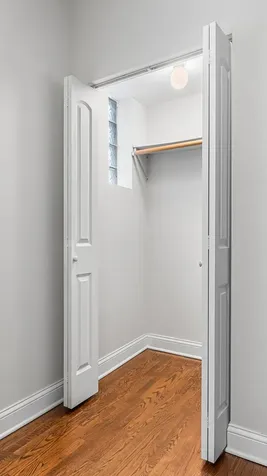2315 Harvey Avenue Berwyn IL 60402