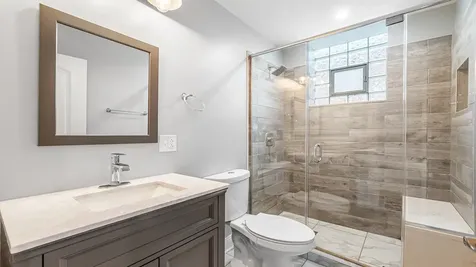 2315 Harvey Avenue Berwyn IL 60402