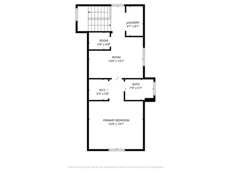 2315 Harvey Avenue Berwyn IL 60402
