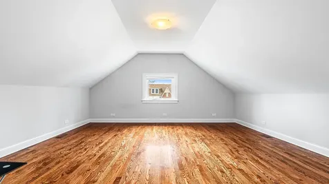 2315 Harvey Avenue Berwyn IL 60402