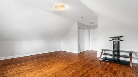 2315 Harvey Avenue Berwyn IL 60402