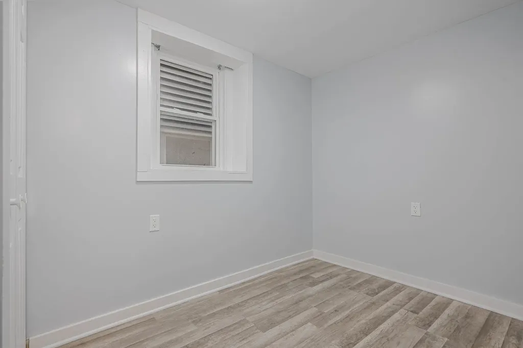 4849 South Paulina Street Chicago IL 60609