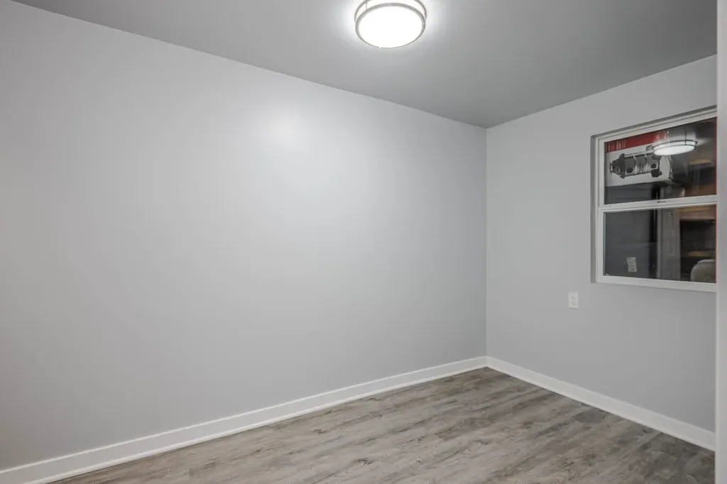 4849 South Paulina Street Chicago IL 60609