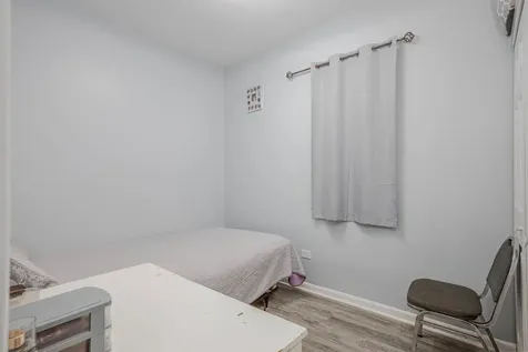 4849 South Paulina Street Chicago IL 60609