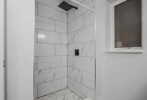 4849 South Paulina Street Chicago IL 60609
