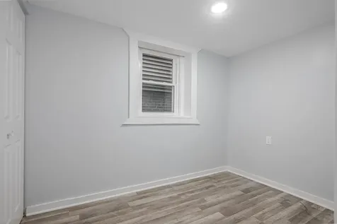 4849 South Paulina Street Chicago IL 60609