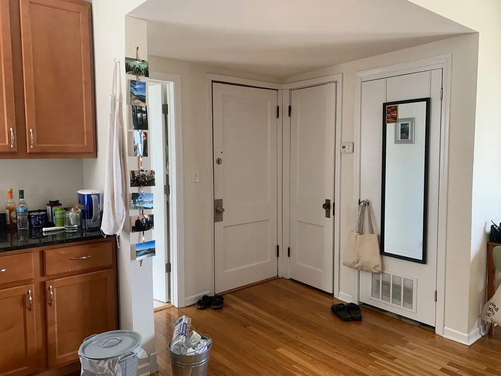 3823 North Lavergne Avenue Chicago IL 60641