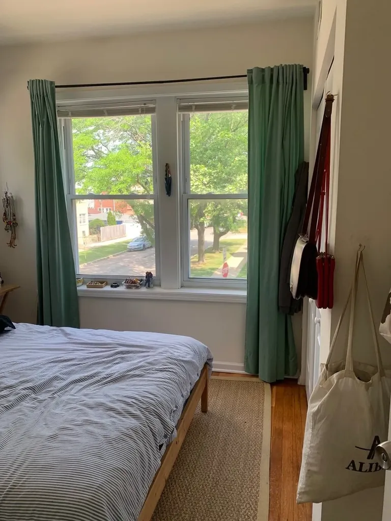 3823 North Lavergne Avenue Chicago IL 60641