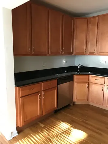 3823 North Lavergne Avenue Chicago IL 60641