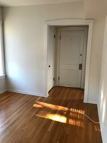 3823 North Lavergne Avenue Chicago IL 60641