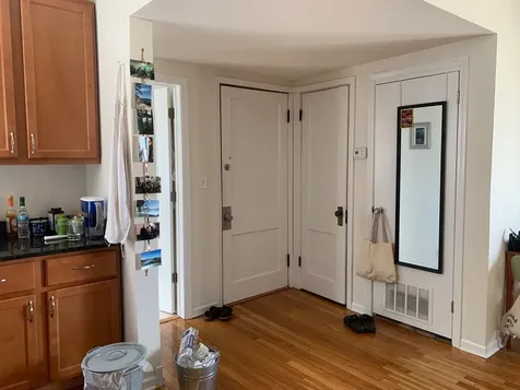 3823 North Lavergne Avenue Chicago IL 60641