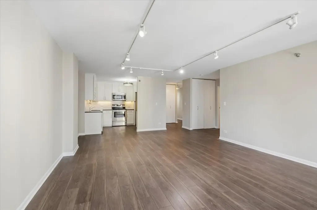 70 West Huron Street Chicago IL 60654