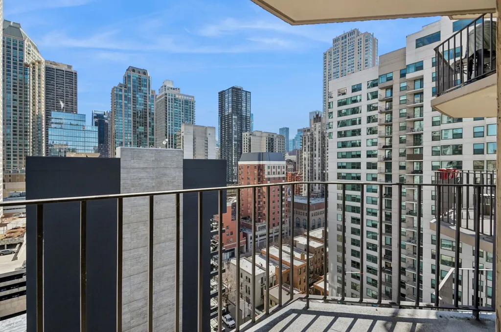 70 West Huron Street Chicago IL 60654