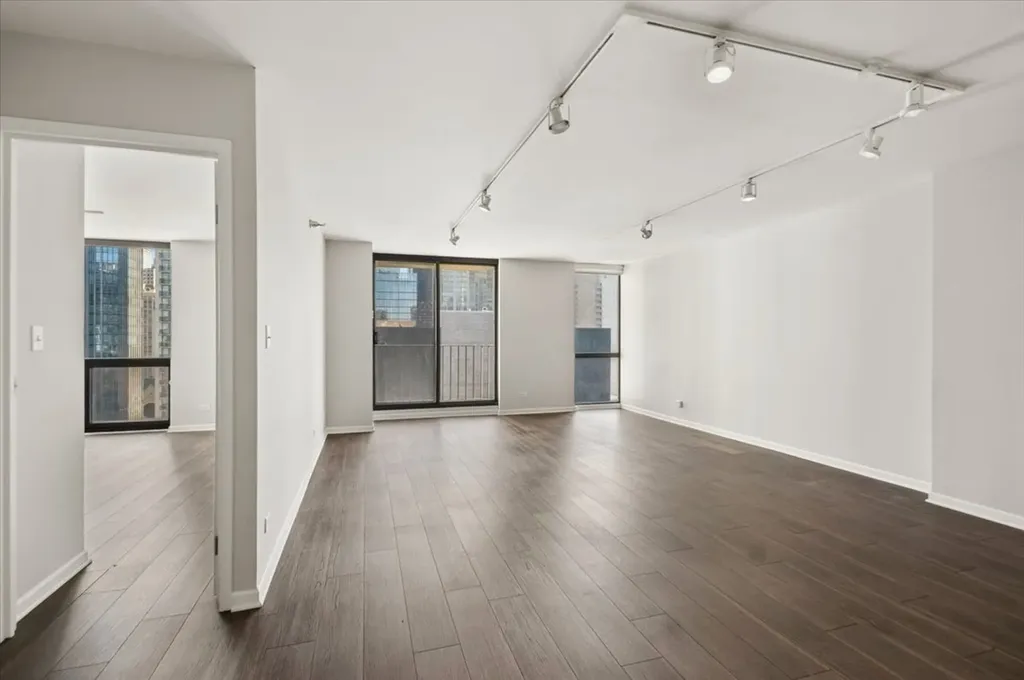 70 West Huron Street Chicago IL 60654