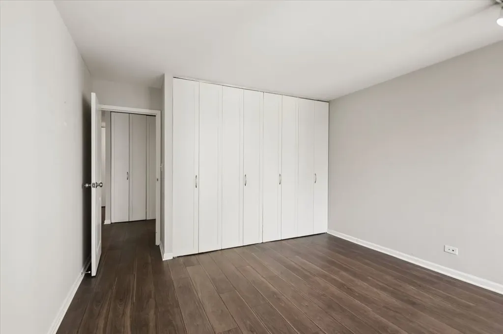 70 West Huron Street Chicago IL 60654