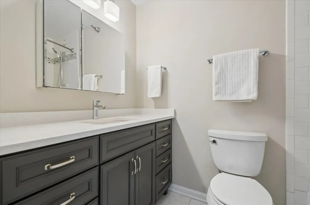 70 West Huron Street Chicago IL 60654