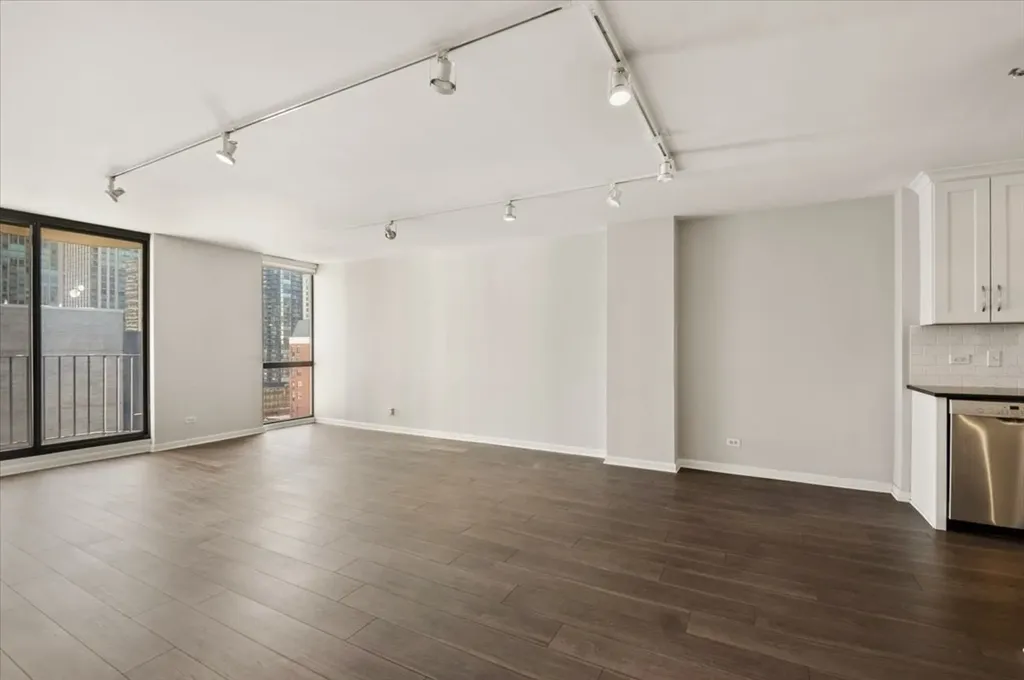 70 West Huron Street Chicago IL 60654