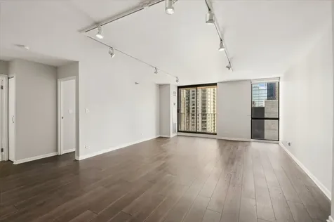 70 West Huron Street Chicago IL 60654