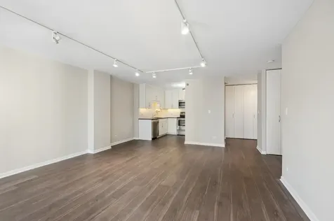 70 West Huron Street Chicago IL 60654