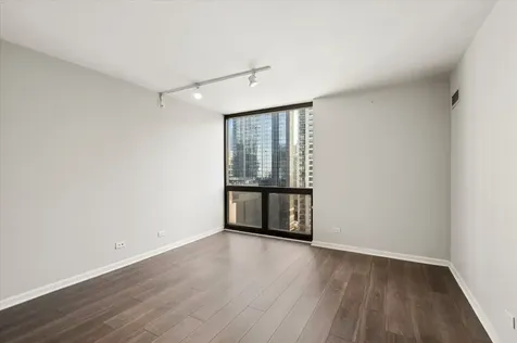 70 West Huron Street Chicago IL 60654