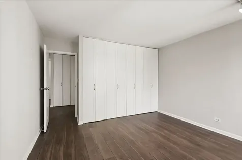 70 West Huron Street Chicago IL 60654