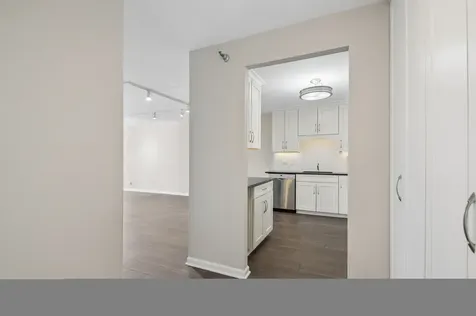 70 West Huron Street Chicago IL 60654
