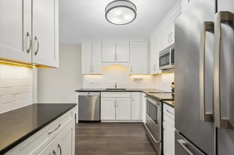 70 West Huron Street Chicago IL 60654