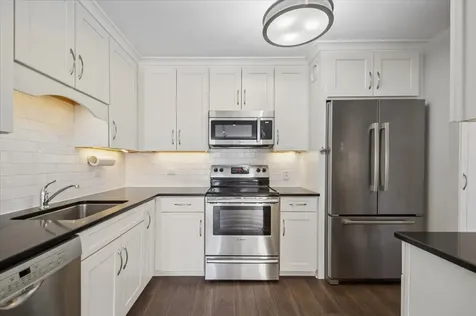 70 West Huron Street Chicago IL 60654