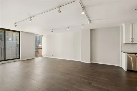 70 West Huron Street Chicago IL 60654