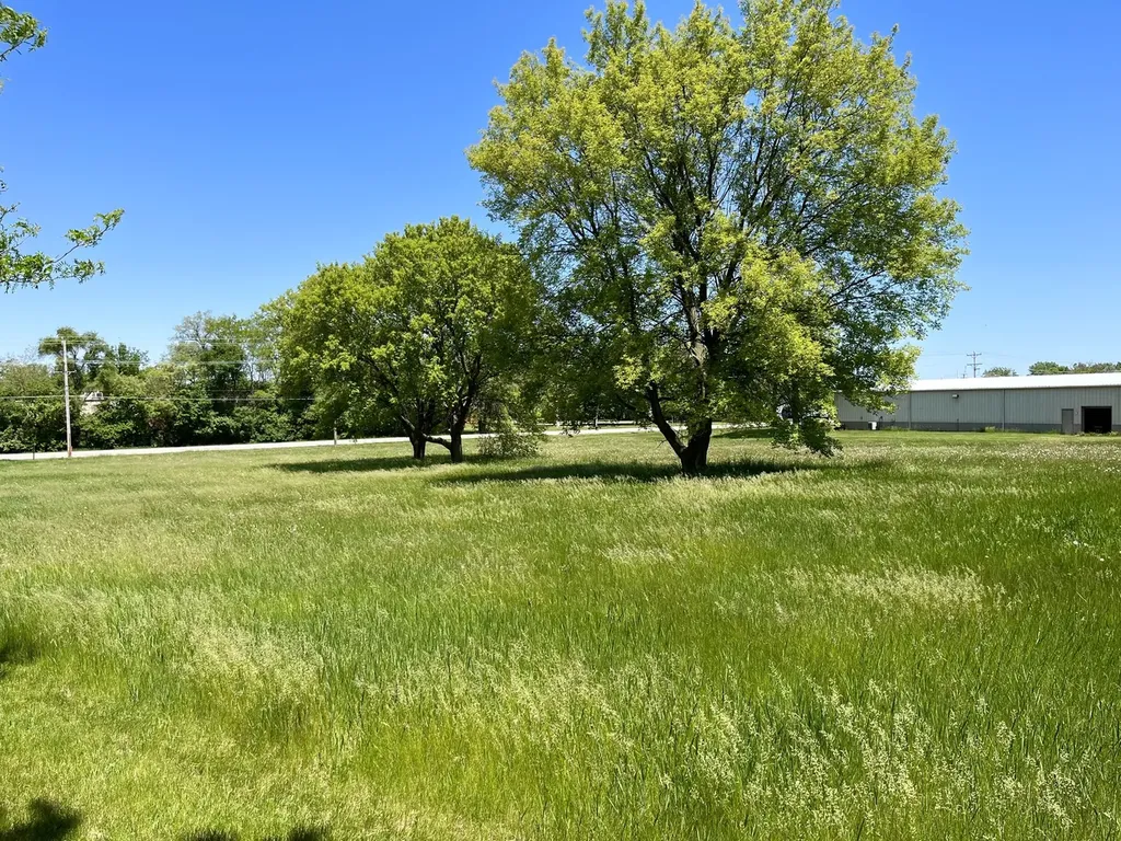 3013 North Us Highway 12 Spring Grove IL 60081