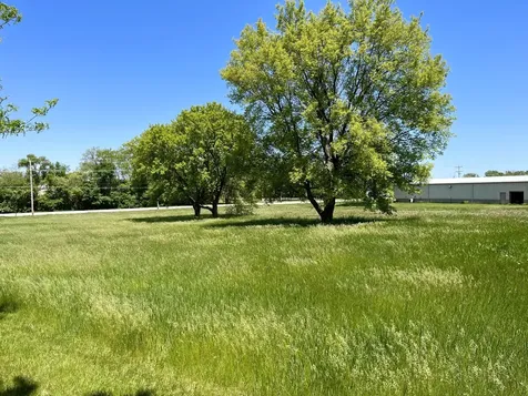 3013 North Us Highway 12 Spring Grove IL 60081