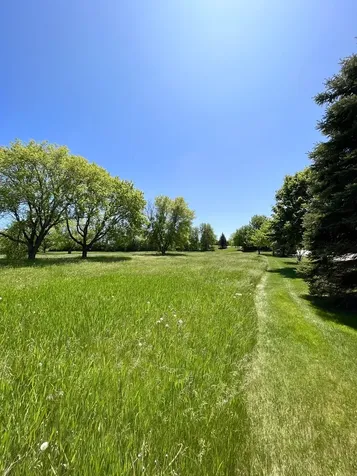 3013 North Us Highway 12 Spring Grove IL 60081