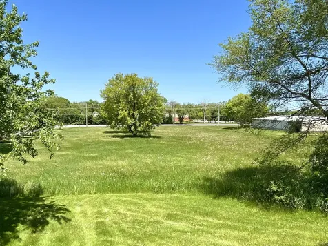3013 North Us Highway 12 Spring Grove IL 60081