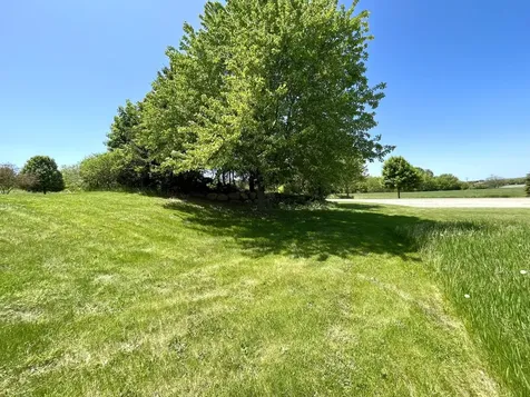 3013 North Us Highway 12 Spring Grove IL 60081