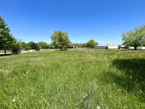 3013 North Us Highway 12 Spring Grove IL 60081
