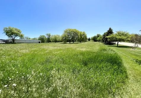 3013 North Us Highway 12 Spring Grove IL 60081