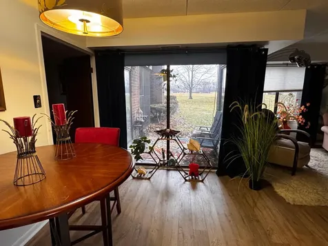 500 Park Avenue Calumet City IL 60409