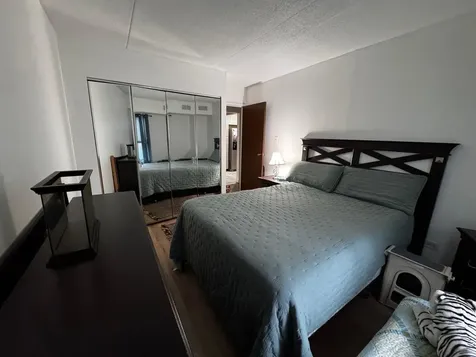 500 Park Avenue Calumet City IL 60409