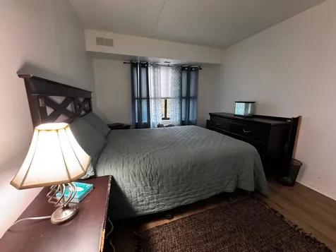 500 Park Avenue Calumet City IL 60409