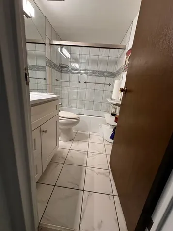 500 Park Avenue Calumet City IL 60409