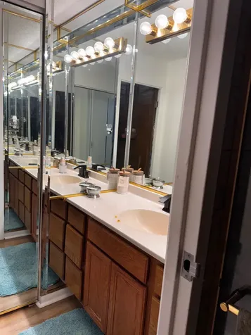 500 Park Avenue Calumet City IL 60409
