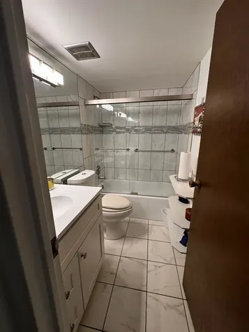 500 Park Avenue Calumet City IL 60409