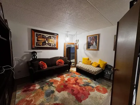 500 Park Avenue Calumet City IL 60409