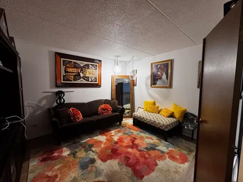500 Park Avenue Calumet City IL 60409