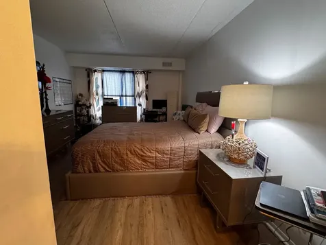 500 Park Avenue Calumet City IL 60409