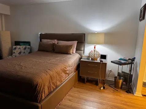 500 Park Avenue Calumet City IL 60409